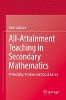 Click Here To View Book Details