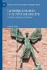 Click Here To View Book Details