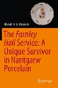 Click Here To View Book Details