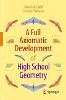 Click Here To View Book Details