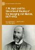 Click Here To View Book Details