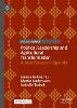 Click Here To View Book Details