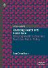 Click Here To View Book Details