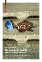 Click Here To View Book Details