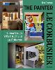 Click Here To View Book Details