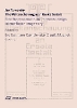 Click Here To View Book Details
