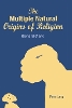 Click Here To View Book Details