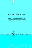 Click Here To View Book Details
