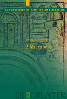 Click Here To View Book Details