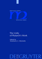 Click Here To View Book Details