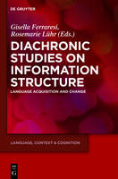 Click Here To View Book Details