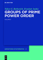 Click Here To View Book Details