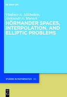 Click Here To View Book Details