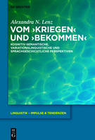 Click Here To View Book Details