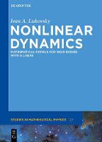 Click Here To View Book Details