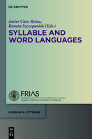 Click Here To View Book Details