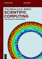 Click Here To View Book Details