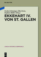 Click Here To View Book Details