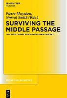 Click Here To View Book Details