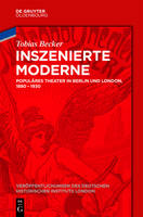 Click Here To View Book Details