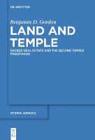 Click Here To View Book Details