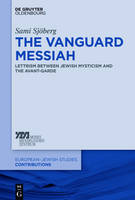 Click Here To View Book Details