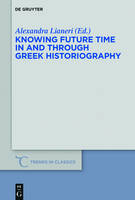 Click Here To View Book Details