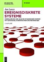 Click Here To View Book Details