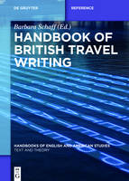 Click Here To View Book Details