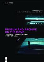 Click Here To View Book Details