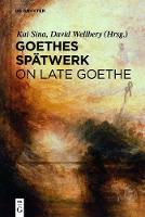 Click Here To View Book Details
