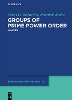 Click Here To View Book Details