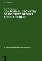 Click Here To View Book Details