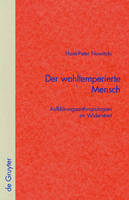 Click Here To View Book Details