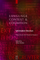 Click Here To View Book Details