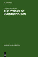 Click Here To View Book Details