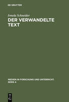 Click Here To View Book Details