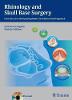 Click Here To View Book Details