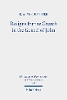 Click Here To View Book Details