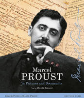Click Here To View Book Details