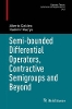 Click Here To View Book Details