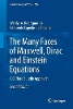Click Here To View Book Details
