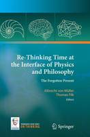 Click Here To View Book Details