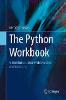 Click Here To View Book Details