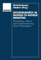 Click Here To View Book Details