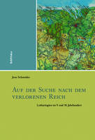 Click Here To View Book Details