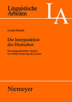 Click Here To View Book Details