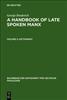 Click Here To View Book Details