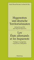 Click Here To View Book Details