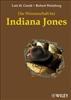 Click Here To View Book Details